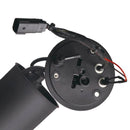 Diesel Exhaust Fluid DEF Heater for Ford F250 F350 F450 Super Duty BC3Z-5J225-KA