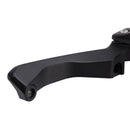 2022-2025 for Honda ADV350 Passenger Sissy Bar Backrest Black