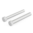 FOX fork - clone of 398-00-681&398-00-682 Spring & Damper side Removal Tool