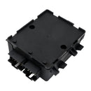 For Kenworth Models Driver Door Control Module 599-5405 50561AA