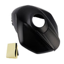 2023-2025 Street Triple 765 R/RS  Gas Tank Cover Trim Fairing Cowl