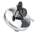 1996-2001 Kawasaki Vulcan VN800 Classic Drifter 500 LTD Ignition Switch Fuel Cap