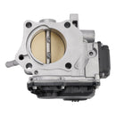 For Honda Acura TSX 2.4L 2006 2007 2008 Electronic Throttle Body 16400-RBB-A01