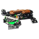 725 Transmission Control Unit TCU A7252709011 For Mercedes Benz 9AT