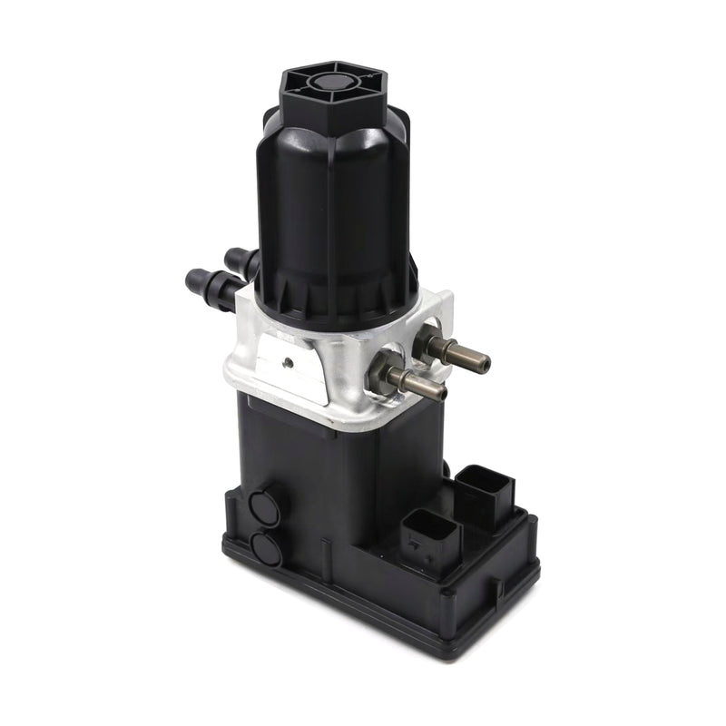 DEF Doser Urea Pump Assembly for Mercedes-Benz Atego A0001407878 A0001405478