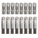 12629512 Camshaft & AFM LS7 Lifters for Chevy 6.2L LT Gen5 L86 L87 2014-2020