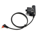 SL1K-U94 PTT For SL300 SL500 SL7550 SL7580 SL7590 SL8050 SL8550 SL8550e SL4000