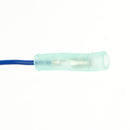 Generator Stator Regulator & Gasket For Yamaha SR125 SR 125 1997 1998 1999 2000