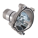 1983 for Honda VT750 Shadow Water Pump 19200-ME9-040