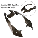 BMW R1250GS / ADV 2019-2023 Front Nose Fairing Beak Fender Cover