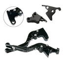 Adjustable Clutch Brake Lever fit for CFMOTO 450SS 450SR 21-23 450NK 23-24