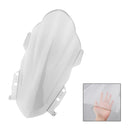 Motorcycle Windshield WindScreen fit for Daytona 660 2024-2025