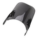 2024-2025 HONDA CB350C GB350C Windshield WindScreen