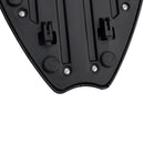 Tail Rear Seat Cover Fairing Cowl For Aprilia RS 457 2024-2025
