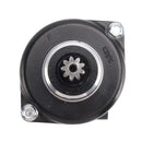 2023-2025 for Voge Trofeo 525 ACX (Euro 5) Starter Motor 9T 270350082-0005