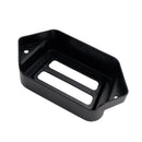 Voltage Regulator Cover For Road King Electra Street Road Glide 1997-2008