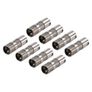 2000-2024 for GM LS2 LS7 5.3L 6.0L 6.2L 8pcs Hydraulic Lifters 12698945