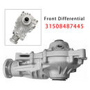 2019-2024 For BMW X6 G06 Front Differential Ratio 3.385 31508679982