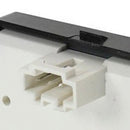 Body Uconnect Phone Control Switch 56046405AB for Jeep Wrangler JK 2012-2018