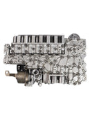 2022–present Mercedes Benz C-Class W206 Transmission Valve Body 725 7252771501