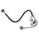 Rear Tail Light Wiring Harness 22787445 For Chevy GMC 2007-2014