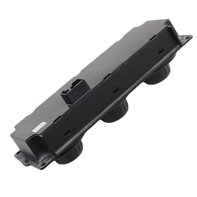 HVAC Temperature Day Cab Dash Control Module F21-1013-21-000 for Kenworth