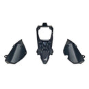 Injection Bodywork Fairing Kit for Kawasaki Z900 2025-2026