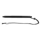 BMW X6 F16 F86 2014-2019 51247318652 Rear Right Tailgate Power Lift Support