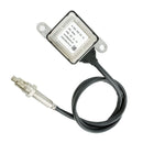 Nitrogen Oxide Sensor A0009055812 For Mercedes E M S-CLASS GL-CLASS GLE