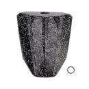 2024-2026 For Yamaha MT-09 / SP Tail Rear Seat Cover Fairing Cowl
