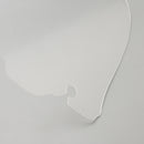 13" Windshield WindScreen fit for Electra Glide Street Glide Ultra Classic 2014-