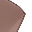 2025- KAWASAKI Z900 Z 900 Windshield Windscreen