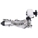 For Renault Talisman Oil Filter Housing Oil Cooler Assembly A 626 180 00 11