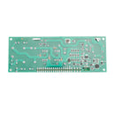 380W 18R Moving Beam Light Ballast Power Supply for R18 MSD Stage Lamp Long Life