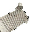 2014 2015 2016 Jeep Cherokee 2.4L I4 A/T LATITUDE/Limited/Overland/SPORT 05150742AC Transmission Control Module TCM TCU