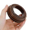 Front Axle Oil Seal 34070-13370 For Kubota Tractor L3830 L4200DT L4300DT