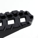 Front Footrests Foot Peg fit for YAMAHA BOLT / BOLT R-SPEC / XV950R 2014-2024