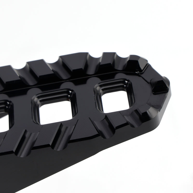 Front Footrests Foot Peg fit for YAMAHA BOLT / BOLT R-SPEC / XV950R 2014-2024