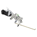 Door Lock Actuator 69790-60070 For Toyota Land Cruiser Lexus LX470 1998-2007