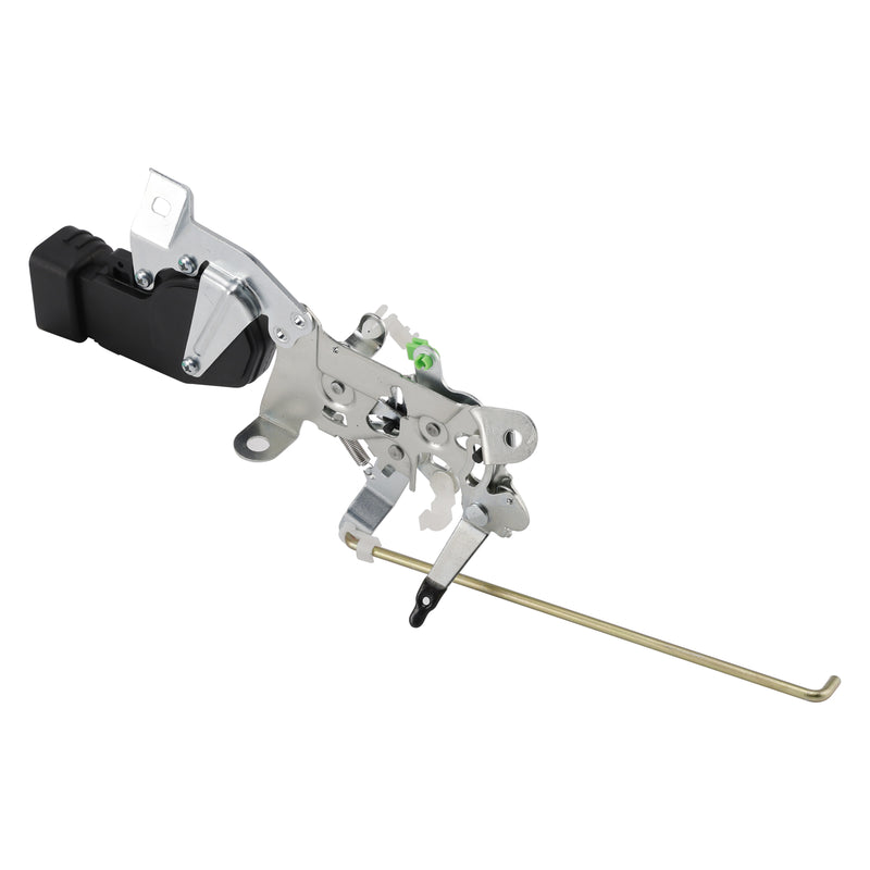 Door Lock Actuator 69790-60070 For Toyota Land Cruiser Lexus LX470 1998-2007