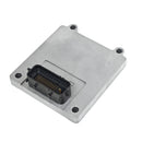 Transmission Computer TCM ECU Module T42 24242391 24234503 24252114 for Chevrolet