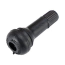 2021-2025 Aprilia RS660 Front Wheel Rim 17 x 3.5" Red 2B005585