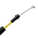 Throttle Cable Wire for Suzuki GSXR1000 2017-2023