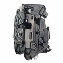 Door Lock Latch Actuator Rear Left 5N0839015A For VW Tiguan CC Amarok