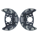 Brake Dust Shield Backing Plate 26290AG02A Fit Subaru Legacy Outback 2005-2014
