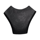 2007-2012 Honda CBR600RR Real Carbon Fiber Tank Cover Fairing