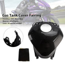 Gas Tank Cover Fairing Protector For Yamaha YZF-R3 R25 2025-2026