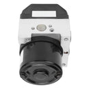 Anti-Lock Brake ABS Pump for Hyundai Accent Kia Rio 589201G000 58920-1G000