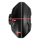 Honda REBEL CMX300 CMX500 2017-2023 Rear Fender Mudguard Fairing Cowl