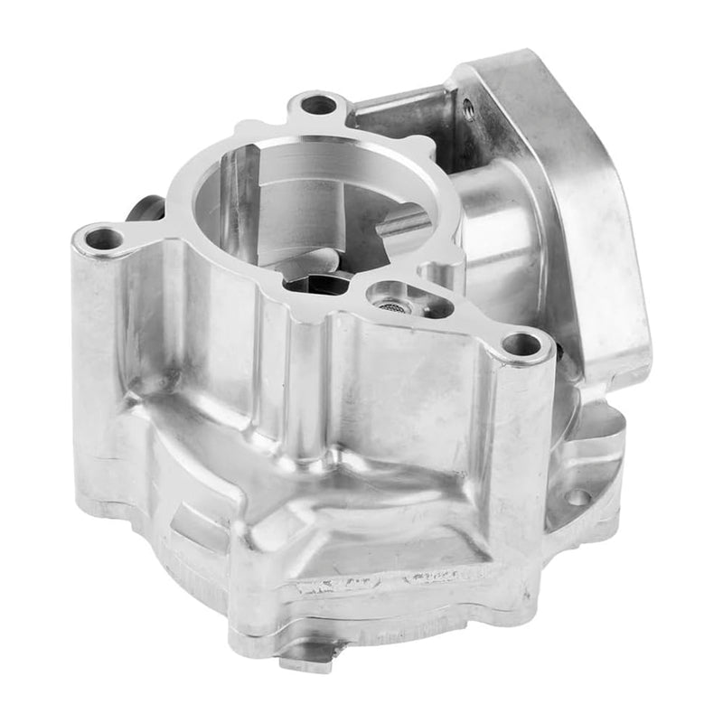 Vacuum Pump 06K145100AJ For VW Arteon Passat Tiguan AUDI A6 CJS CNS CZR DKZ